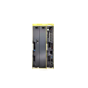 FANU-C A02B-0281-B830 para Máquinas Controladas por CNC, Dispositivos, Soluciones de Automatización Industrial Eléctrica, Accesorios - Product Image 1