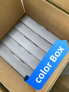 Card đồ họa GPU rtx3060ti 4.0 8GB gddr6 Card đồ họa GPU rtx3060ti <span class=keywords><strong>GeForce</strong></span> rtx30 <span class=keywords><strong>Series</strong></span> - Product Image 5