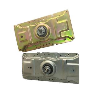 Pièces d'embrayage de lavage de Machine de trésor de poème pour le prix automatique 7kg usine 0030805973 accessoires <span class=keywords><strong>Jide</strong></span> Top qualité Durable - Product Image 1