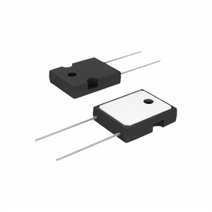 Electronics Component TO-247-2 Original Single Diodes VS-35EPF12LHM3 - Product Image 1