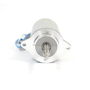 Moteur de chauffage de stationnement, avec <span class=keywords><strong>pompe</strong></span> <span class=keywords><strong>à</strong></span> <span class=keywords><strong>eau</strong></span> intégrée, adapté <span class=keywords><strong>à</strong></span> divers environnements dans les <span class=keywords><strong>camping</strong></span>-cars/camions. - Product Image 4