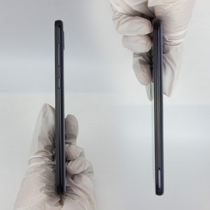 Vente en gros Original Qualcomm Processeur Android Smartphone Utilisé A30 64G LTE Neuf Condition Utilisé en Gros pour A30 64G Android - Product Image 5