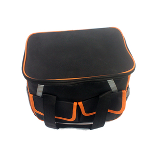 Solución Integrada para Inspección de Chimeneas |   Cámara de 29 mm |   Cable de 20 Metros |   Resistente al Agua IP68 |   <span class=keywords><strong>WITSON</strong></span> Todo en Uno - Product Image 4