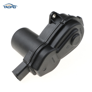 Samger — moteur de stationnement électronique, automatique, pour <span class=keywords><strong>AUDI</strong></span> A4 <span class=keywords><strong>S4</strong></span> A5 S5 Q5 Porsche Cayenne - Product Image 3