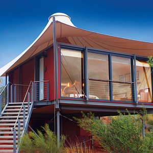 <span class=keywords><strong>Vendita</strong></span> calda per il tempo libero Hotel Glamping <span class=keywords><strong>campeggio</strong></span> Safari <span class=keywords><strong>casa</strong></span> tenda - Product Image 2
