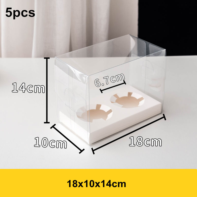 2 holes-W2 18*10*10cm