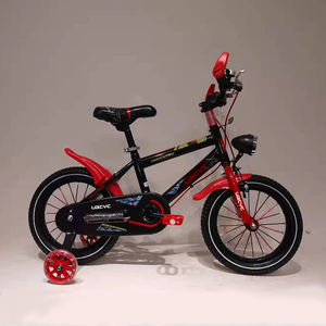 OEM de fábrica, <span class=keywords><strong>precio</strong></span> al por mayor, <span class=keywords><strong>bicicleta</strong></span> de montaña de fama de acero para niños, <span class=keywords><strong>bicicleta</strong></span> de 12 a 20 pulgadas, ciclismo para niños de 3, 4 y 5 años - Product Image 3