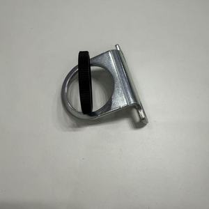 Nuevo Regulador de Presión Neumático Mini Original de Alemania F E Sto MS2-LR-QS6-D6-AR-BAR-B, Equipo de Automatización, Reparación, Reemplazo - Product Image 4