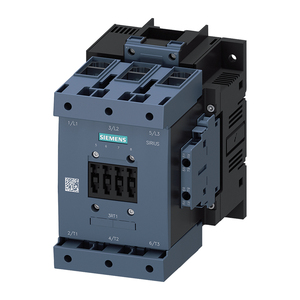 Si กำลังไฟ220V AC คอนแทค<span class=keywords><strong>3RT6017</strong></span>-1AQ01/<span class=keywords><strong>3RT6017</strong></span>-<span class=keywords><strong>1AN21</strong></span>/<span class=keywords><strong>3RT6017</strong></span>-1AH01แม่เหล็กคอนแทคสำหรับการจัดระดับวงจรหลัก - Product Image 6