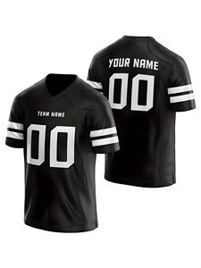 Camiseta de los Campeones del Super Bowl 2026, Envío Inmediato desde EE. UU., Entrega en 7 Dí<span class=keywords><strong>as</strong></span>, Envío Gratuito, Pida Ahora - Product Image 2