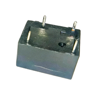 Relais de puissance DC48V 16A AC250V 100% neuf et d'origine pour appareils ménagers
