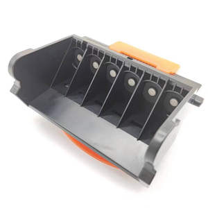 Cabezal de impresión QY6-0063 compatible con Canon iP6600D iP6700D - Product Image 5