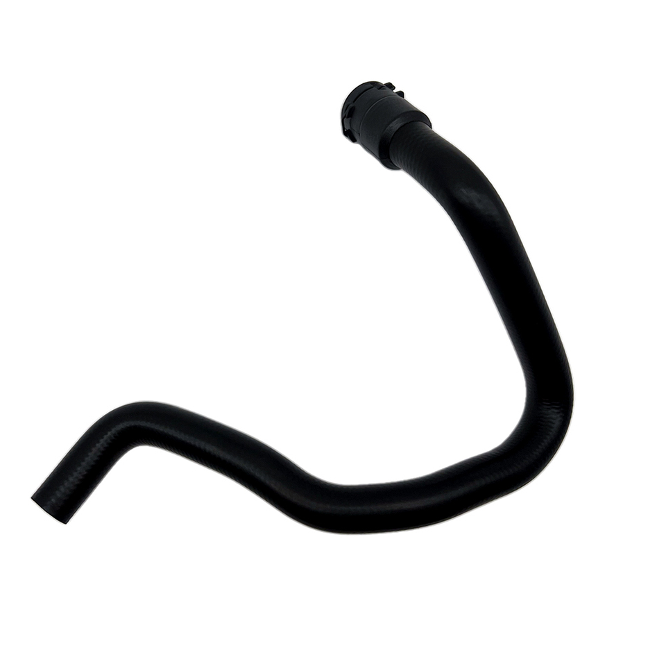 New Coolant Water Heater Hose 8D0819371H Fit For VW Passat AUDI A4 Quattro 1.8 2.8L