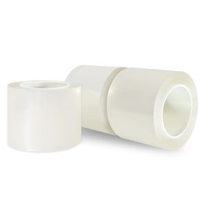 เทปกาวใสหดตัวได้เองเมื่อโดนน้ำสำหรับบรรจุภัณฑ์ - Product Image 1