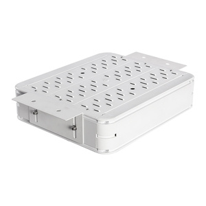 Lámpara LED de Alta Eficiencia para Techo, Garantía de Calidad, IP65 Impermeable, 200W, Temperatura de Color 3000-6500K, 5 Años de Garantía para Gas Under Cano - Product Image 5