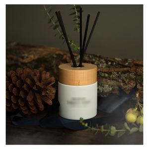 Diffusore aroma deffuser olio essenziale profumo diffusore olio essenziale per diffusore - Product Image 3