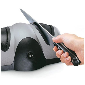 Nouvel arrivage : Broyeur de couteaux électrique silencieux et écologique pour <span class=keywords><strong>la</strong></span> maison et <span class=keywords><strong>la</strong></span> <span class=keywords><strong>cuisine</strong></span>, fourni directement par l'usine FASHION - Product Image 5