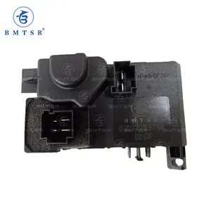 BMTSR de resistencia del Motor del soplador 2218706758, 2218200110 para Benz W221