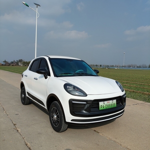 Mini <span class=keywords><strong>taxi</strong></span> électrique avec batterie au lithium, neuf, avec 4 roues, voitures pour passagers, design moderne, voiture électrique au lithium, véhicule électrique - Product Image 1