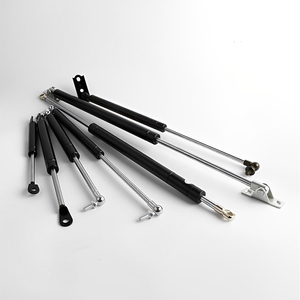 <span class=keywords><strong>Verin</strong></span> a Gaz 200N-Soporte de elevación por resorte de gas para muebles y tapa de gabinete - Product Image 4