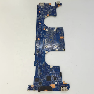 Placa Base Integrada Independiente para X360 1030 G4, DAY0PAMBAF0 REV: F, Probada, 100% Funcional - Product Image 1