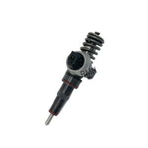 Injecteur de <span class=keywords><strong>carburant</strong></span> Diesel de haute qualité 0414720039 injecteur de pompe d'injection 0414720039 038130073AL pour VW ASZ ARL AVF AWX 1.9 - Product Image 4