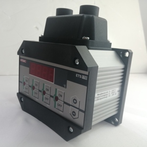 สวิตช์ควบคุมอุณหภูมิ ETS1701-100-000 - Product Image 5