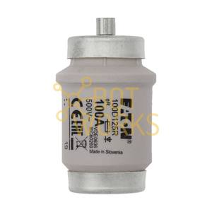 Eaton 100D125R - Neuf - Product Image 1