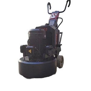 Rectificadora <span class=keywords><strong>de</strong></span> piso <span class=keywords><strong>de</strong></span> disco grande <span class=keywords><strong>de</strong></span> 75 tipos para pulir y pulir hormigón Producto <span class=keywords><strong>de</strong></span> amoladora <span class=keywords><strong>de</strong></span> hormigón Premium - Product Image 1