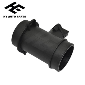 เซ็นเซอร์วัดปริมาณอากาศ 0280217114 0280217115 0000940948 A0000940948 สำหรับรถยนต์เมอร์เซเดส C230 W202 2.3L SLK230 2.3L - Product Image 1