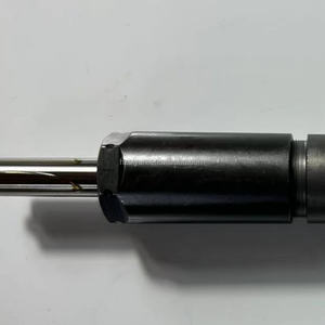 Pièces détachées pour excavatrice Injecteur pour <span class=keywords><strong>BOSCH</strong></span> 0432191345 pour 20483467/20572608 pour 02112681 - Garantie <span class=keywords><strong>de</strong></span> 3 mois Zhejiang - Product Image 5