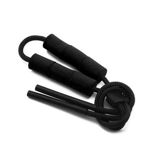 Correa Ajustable para <span class=keywords><strong>Gafas</strong></span> de Sol, <span class=keywords><strong>Cuerda</strong></span> de Espuma para Natación, Proveedor Dorado, Cordón para <span class=keywords><strong>Gafas</strong></span>, Correa Flotante para <span class=keywords><strong>Hombre</strong></span> - Product Image 6