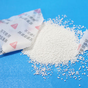 حزمة امتصاص ثاني أكسيد الكربون لحفظ طزاجة الطعام - Product Image 5