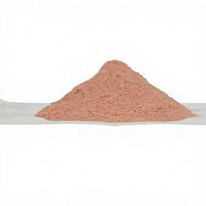 Voederkwaliteit gefermenteerd eiwitpoeder |   Gemaakt in China voor gebruik in dierenvoeding - Product Image 1
