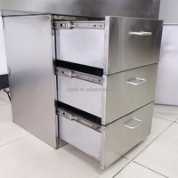 Table d'opération vétérinaire OSCAT 304 en acier inoxydable ET-9, multifonctionnelle, avec design à billes intégrales, table chirurgicale vétérinaire, table pour vétérinaires
