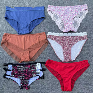 Ladies Sexy Satin Ice <strong>Silk</strong> <strong>Underwear</strong> <strong>Women</strong> Sexy Briefs Seamless Lace Panties <strong>Women's</strong> Panties Woman <strong>Underwear</strong> - Product Image 5