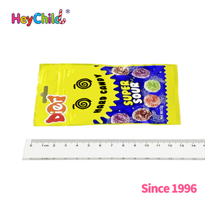 <span class=keywords><strong>ลูกอม</strong></span><span class=keywords><strong>ลูกอม</strong></span><span class=keywords><strong>ลูกอม</strong></span>รส<span class=keywords><strong>หวาน</strong></span>และเปรี้ยวเป็นพิเศษสั่งติดฉลากส่วนตัวได้ตามต้องการรสชาติที่เป็นเอกลักษณ์ - Product Image 6