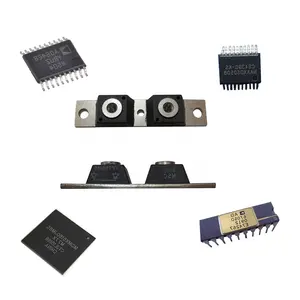 Elektronica-Voorraden MSD6308RTEMB-SW Elektronische Assemblagekits MSD6308RTEMB-SW