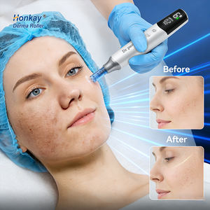 <span class=keywords><strong>Dermapen</strong></span> M9 al por Mayor, <span class=keywords><strong>Dr</strong></span>.Pen M9 con Batería Grande de 700mah, Dispositivo <span class=keywords><strong>Dermapen</strong></span> - Product Image 1