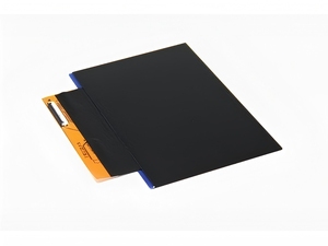 Módulo de pantalla a color TFT de 6,6 pulgadas, resolución de 4096 × 2560, 50 pines para impresora 3D, tipo de conector LCM con retroiluminación LED - Product Image 2