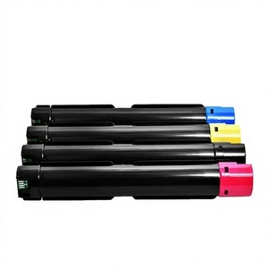 Recharge de toner compatible d'origine pour cartouches de toner Xerox Versalink C7020 C7025 C7030 106r03745 106r03746 106r03747 - Product Image 2