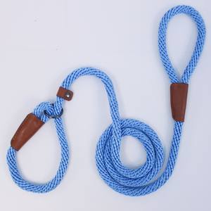 Kingtale çevre dostu bambu elyaf köpek tasması-biyobozunur ve hipoalerjenik Pet yaka - Product Image 3