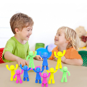 Montessori ชุดของเล่นเพื่อการศึกษาสำหรับเด็กอนุบาลสาม<span class=keywords><strong>มิติ</strong></span><span class=keywords><strong>รูป</strong></span>ทรงเรขาคณิตพลาสติกของเล่นเพื่อการศึกษาปฐมวัย - Product Image 6