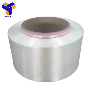300D 750D 1500d 3000d <span class=keywords><strong>PP</strong></span> sợi multifilament sợi - Product Image 1