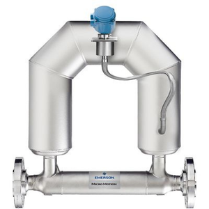 /Emerson Motion CMF350A Coriolis <b>Meter</b> 4 Inch DN100 316L Stainless Steel High CMF-1 Cmf200 Cmf300 Cmf350 Cmf400 Mo CMF-1 Cmf200 - Product Image 1