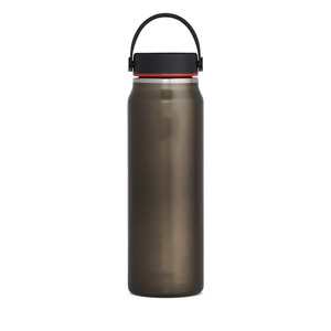 32oz Portable Sports Insulated Stainless Steel Water Bottle Bpa Free Travel Thermal Drink Logo Cold Thermal Performance 1000ml - Product Image 1