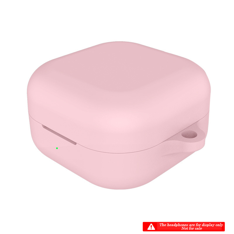 GQ887-Rosa
