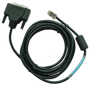 DB25 к RJ45 кабель на заказ, жгут проводов, высокое качество, быстрая доставка с низким MOQ | Игровой автомат | Промышленный жгут проводов - Product Image 2