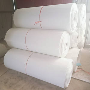 Feutre <span class=keywords><strong>isolant</strong></span> ignifuge haute température Huaerda <span class=keywords><strong>Aerogel</strong></span> 001 700C, 10 mm, 5 m, garantie 5 ans, directement de l'usine - Product Image 2