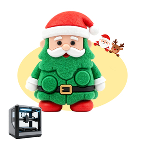 บริการพิมพ์ 3 มิติจากโรงงาน พลาสติก ABS โลหะ ต้นแบบเรซิ่นใส ชิ้นส่วนพิมพ์ 3 มิติ ต้นแบบรวดเร็ว บริการพิมพ์ 3 มิติสีสันสดใส - Product Image 4